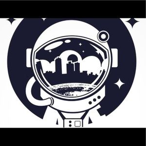 Meet your Posher, Eduar